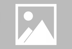 学跳舞一步一步教视频,轻松掌握舞蹈步骤